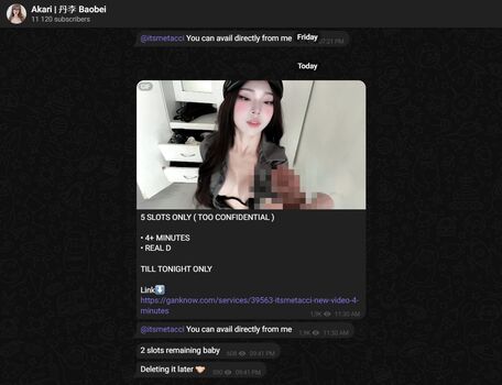 Hellslut leaked private photo uncensored HD quality