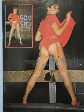 S early  s page  girls page leaked private photo uncensored HD quality