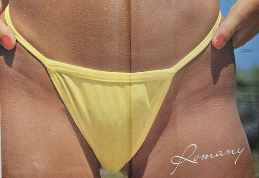 S early  s page  girls page leaked private photo uncensored HD quality