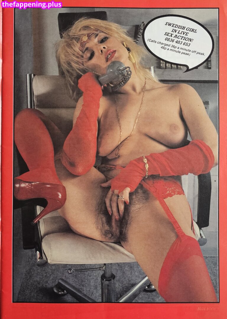 S early  s page  girls/ leaked private photo uncensored HD quality