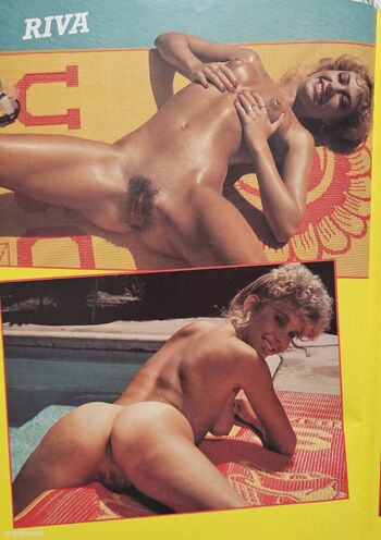 S early  s page  girls page leaked private photo uncensored HD quality