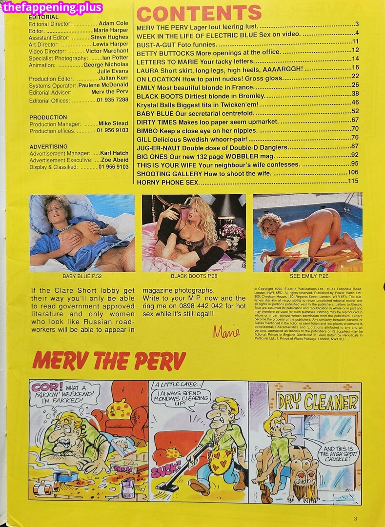 S early  s page  girls/ leaked private photo uncensored HD quality