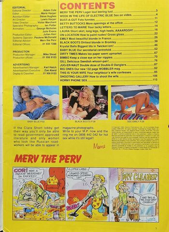 S early  s page  girls page leaked private photo uncensored HD quality