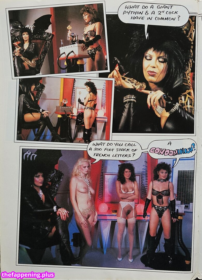 S early  s page  girls/ leaked private photo uncensored HD quality