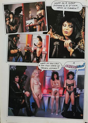 S early  s page  girls page leaked private photo uncensored HD quality