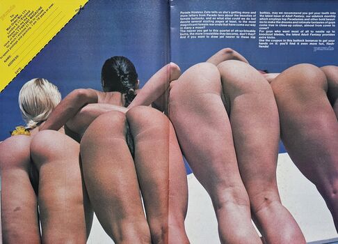 S early  s page  girls page leaked private photo uncensored HD quality