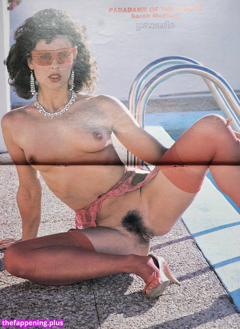 S early  s page  girls/ leaked private photo uncensored HD quality