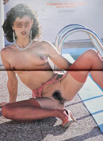 S early  s page  girls page leaked private photo uncensored HD quality