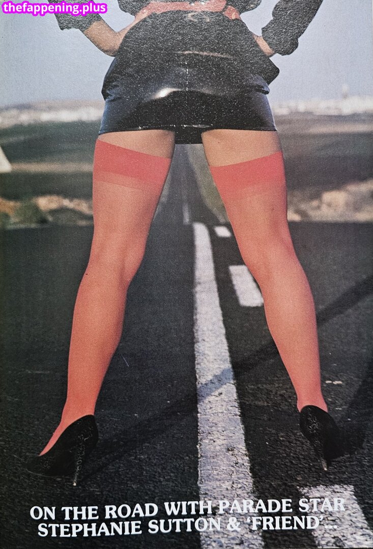 S early  s page  girls/ leaked private photo uncensored HD quality