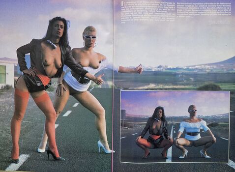 S early  s page  girls page leaked private photo uncensored HD quality