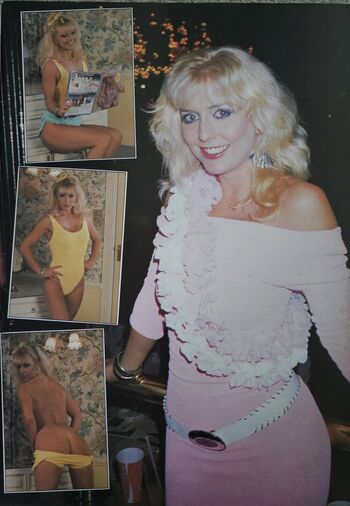 S early  s page  girls page leaked private photo uncensored HD quality