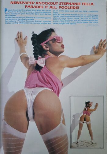 S early  s page  girls page leaked private photo uncensored HD quality