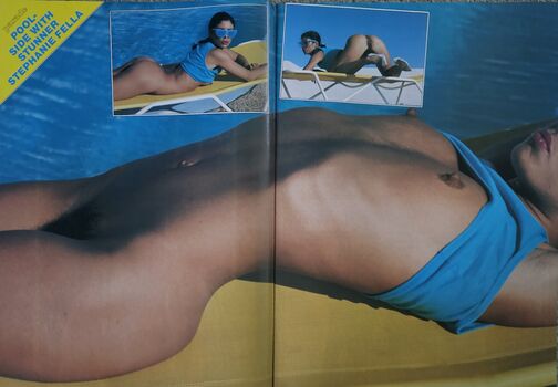 S early  s page  girls page leaked private photo uncensored HD quality