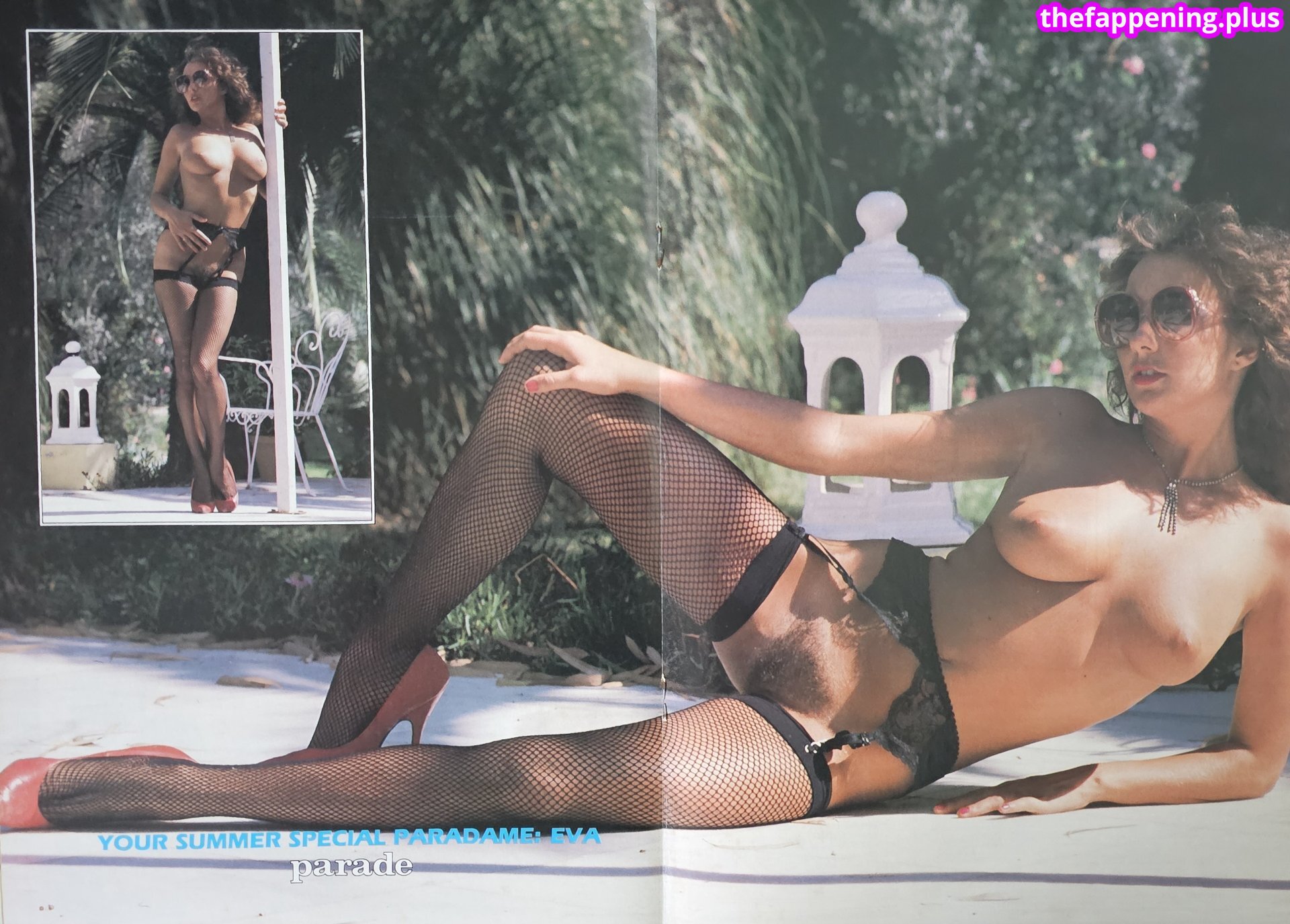 S early  s page  girls/ leaked private photo uncensored HD quality