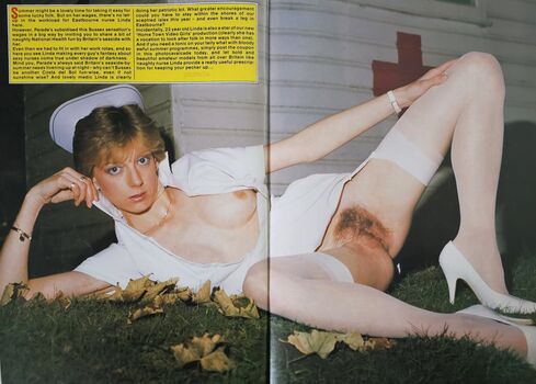S early  s page  girls page leaked private photo uncensored HD quality