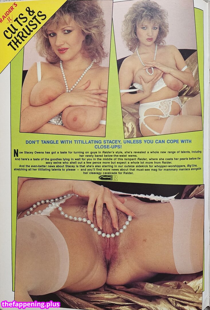 S early  s page  girls/ leaked private photo uncensored HD quality