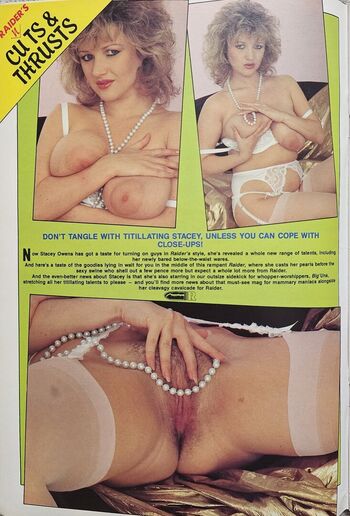 S early  s page  girls page leaked private photo uncensored HD quality