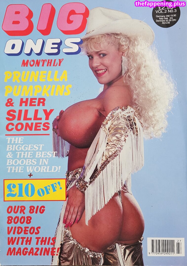 S early  s page  girls/ leaked private photo uncensored HD quality