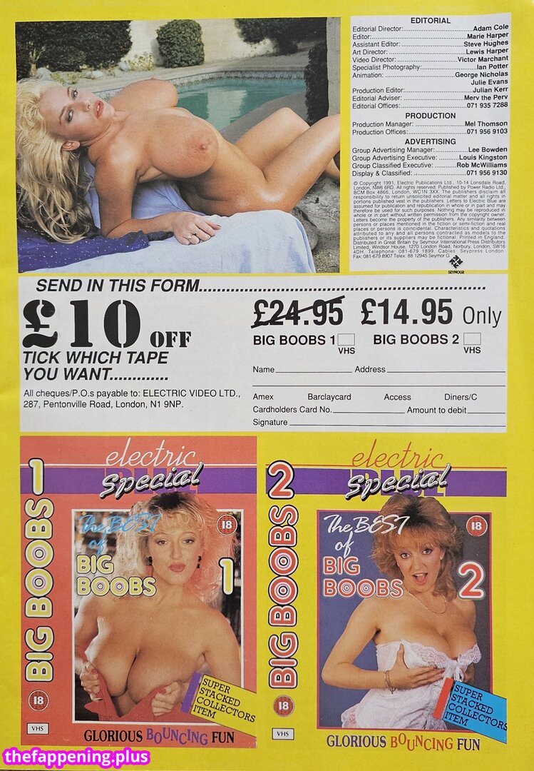 S early  s page  girls/ leaked private photo uncensored HD quality