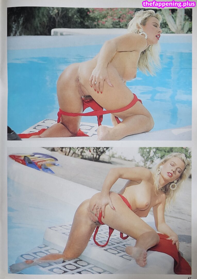 S early  s page  girls/ leaked private photo uncensored HD quality