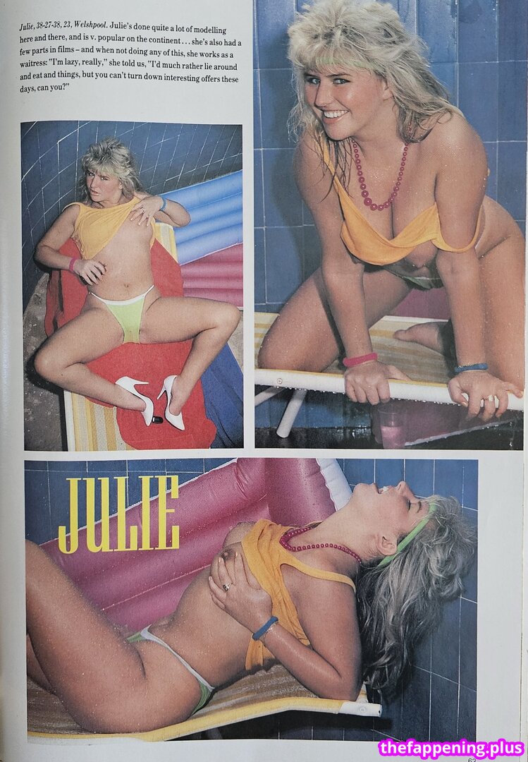 S early  s page  girls/ leaked private photo uncensored HD quality