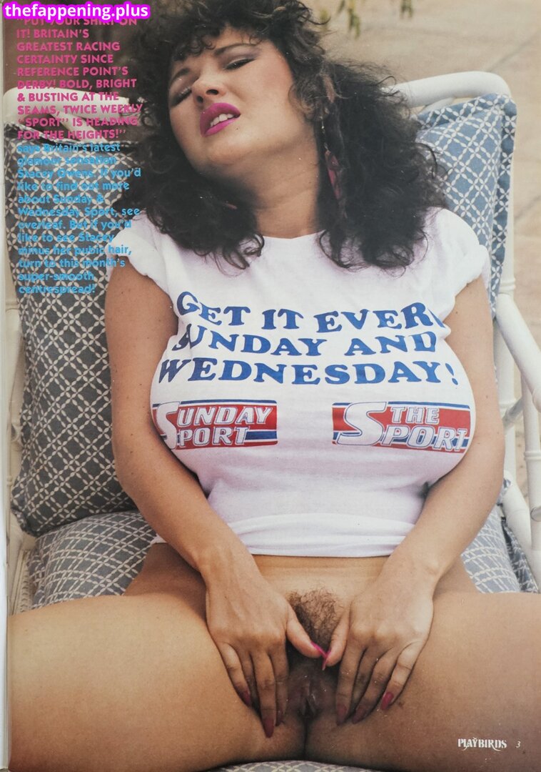 S early  s page  girls/ leaked private photo uncensored HD quality