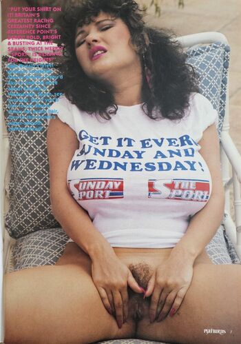 S early  s page  girls page leaked private photo uncensored HD quality