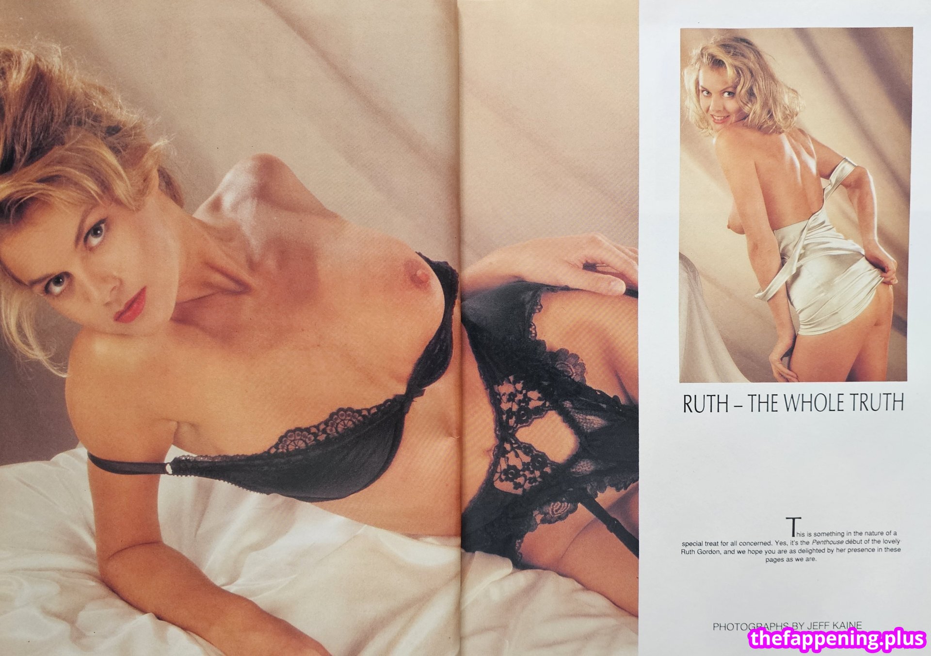 S early  s page  girls/ leaked private photo uncensored HD quality
