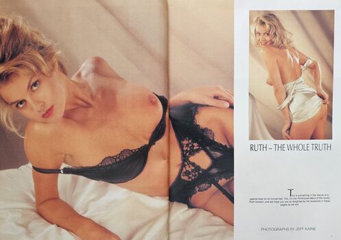 S early  s page  girls page leaked private photo uncensored HD quality
