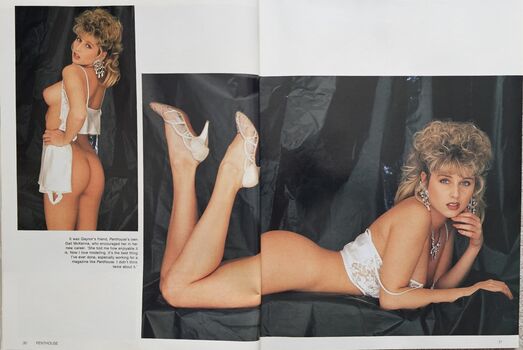S early  s page  girls page leaked private photo uncensored HD quality