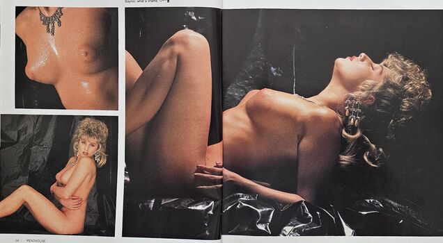 S early  s page  girls page leaked private photo uncensored HD quality