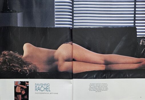 S early  s page  girls page leaked private photo uncensored HD quality