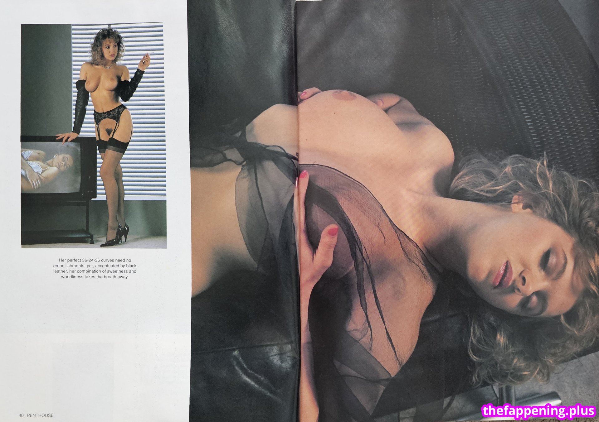 S early  s page  girls/ leaked private photo uncensored HD quality