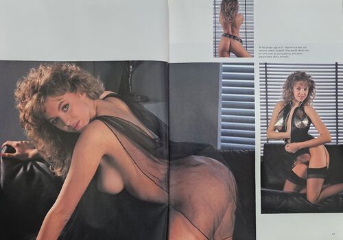 S early  s page  girls page leaked private photo uncensored HD quality