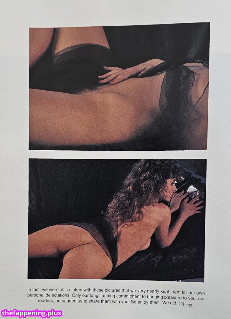 S early  s page  girls/ leaked private photo uncensored HD quality