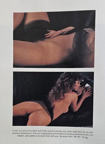 S early  s page  girls page leaked private photo uncensored HD quality