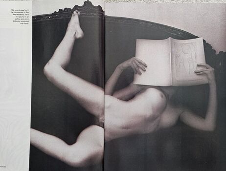 S early  s page  girls page leaked private photo uncensored HD quality