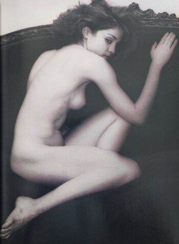 S early  s page  girls page leaked private photo uncensored HD quality