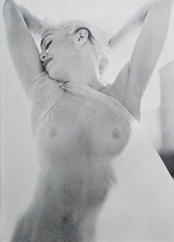 S early  s page  girls page leaked private photo uncensored HD quality