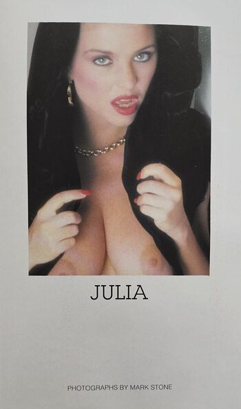 S early  s page  girls page leaked private photo uncensored HD quality