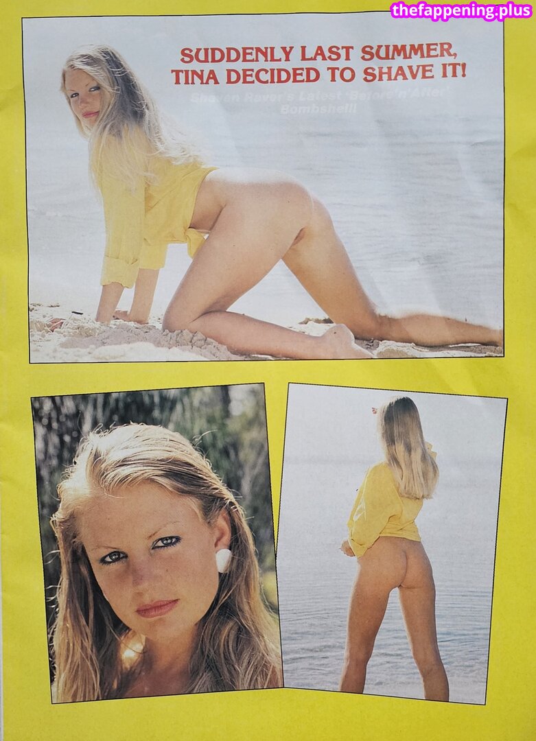 S early  s page  girls/ leaked private photo uncensored HD quality