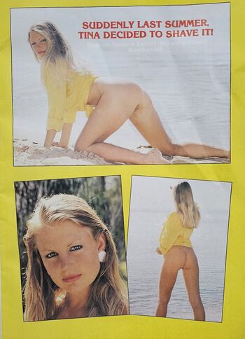 S early  s page  girls page leaked private photo uncensored HD quality
