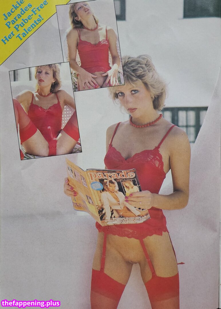 S early  s page  girls/ leaked private photo uncensored HD quality