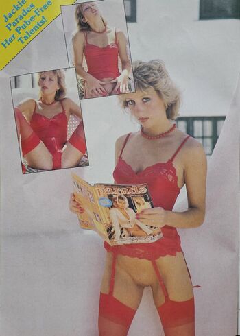 S early  s page  girls page leaked private photo uncensored HD quality