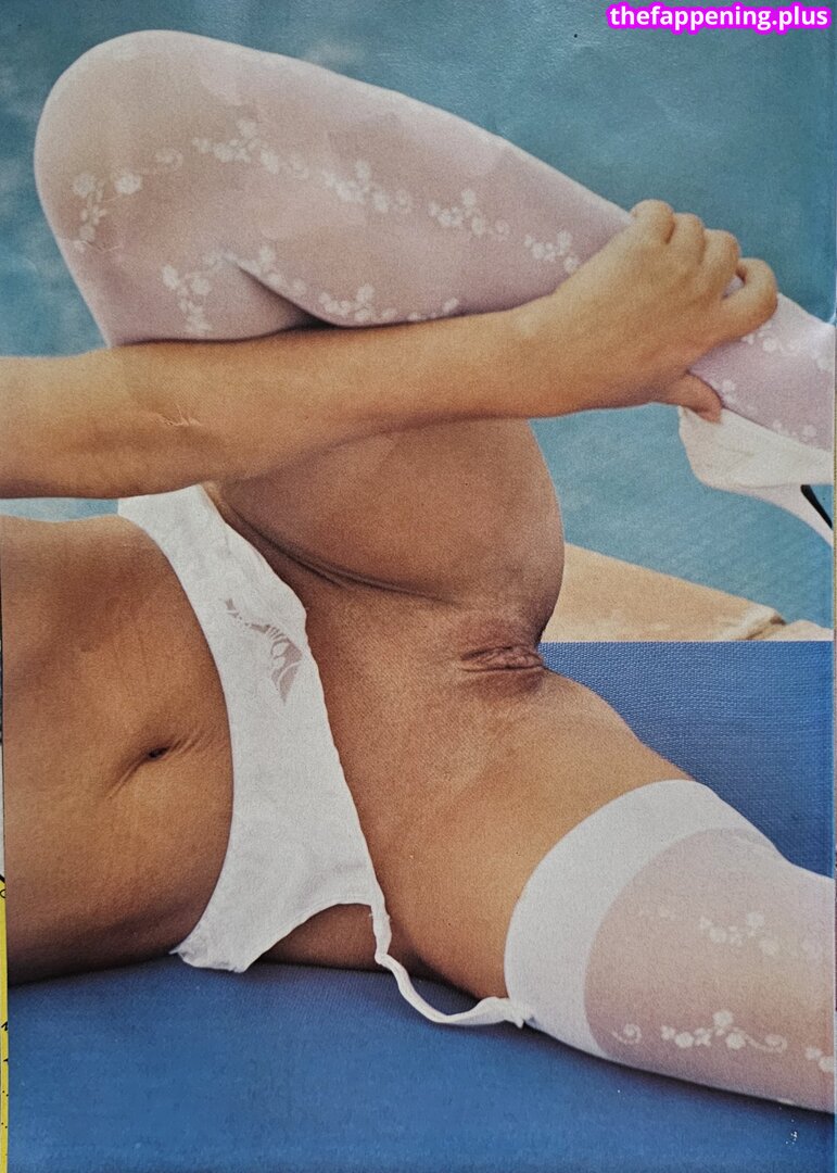 S early  s page  girls/ leaked private photo uncensored HD quality