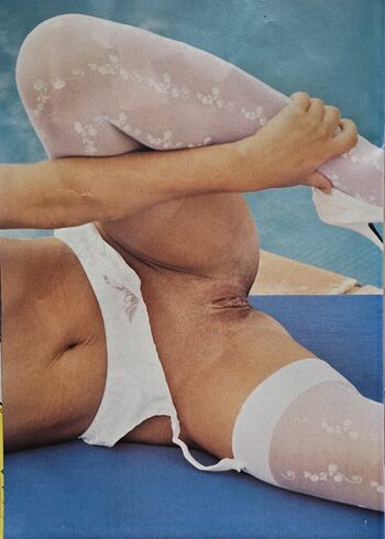 S early  s page  girls page leaked private photo uncensored HD quality