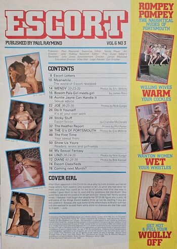 S early  s page  girls page leaked private photo uncensored HD quality