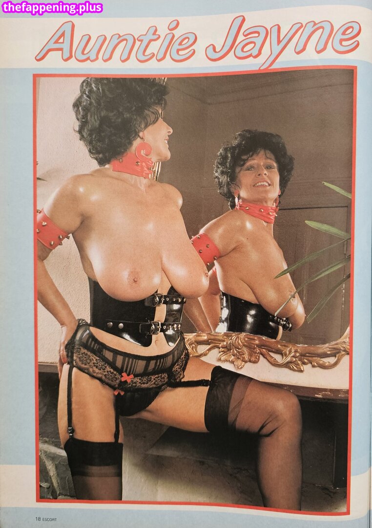 S early  s page  girls/ leaked private photo uncensored HD quality