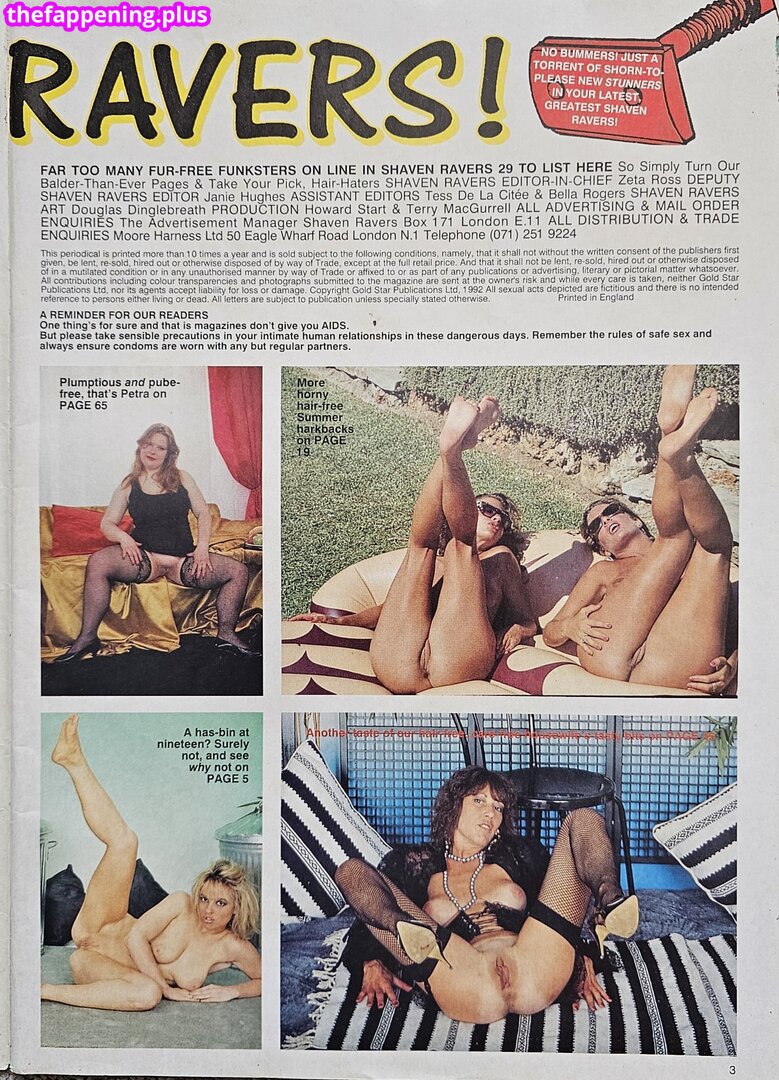S early  s page  girls/ leaked private photo uncensored HD quality