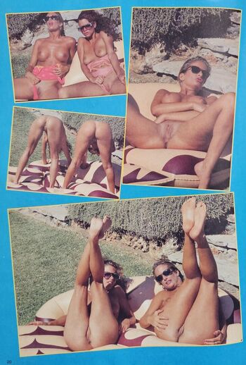 S early  s page  girls page leaked private photo uncensored HD quality